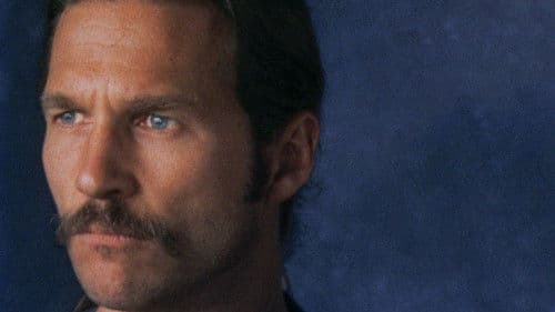 American Heart Bild 2