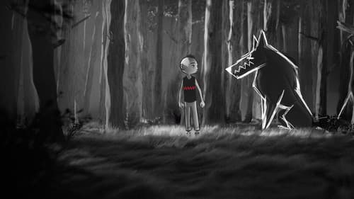 Peter & the Wolf Bild 7