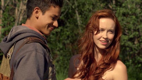 Fishing Naked Bild 3