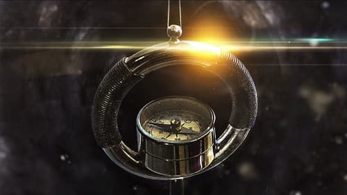 Los buscadores Bild 1