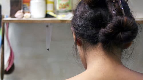 Afuera el mundo cae sobre mi cuerpo Bild 1