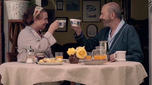 40 aniversario Bild 2