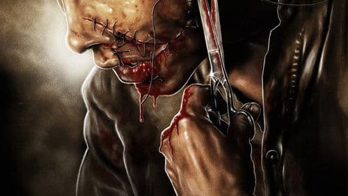 Leatherface - The Source of Evil Bild 5