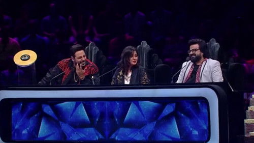 Dil Hai Hindustani Bild 2