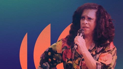 Som Brasil apresenta Bild 5