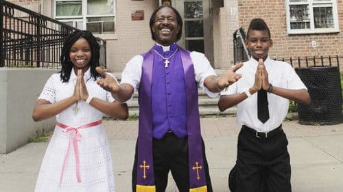 Red Hook Summer Bild 1