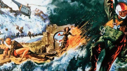 Wir warten in Ashiya Bild 4