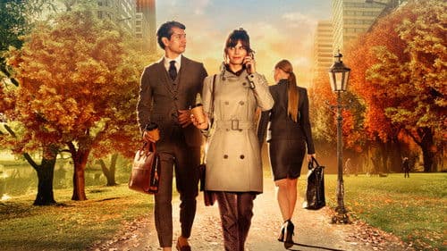 Wat is dan liefde Bild 2