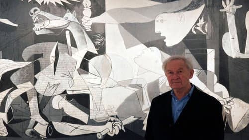 Simon Schama's History of Now Bild 1
