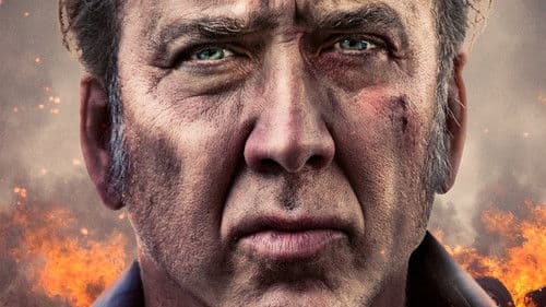 A Score to Settle Bild 5