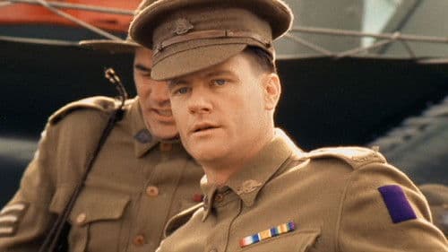 My Brother Jack Bild 3