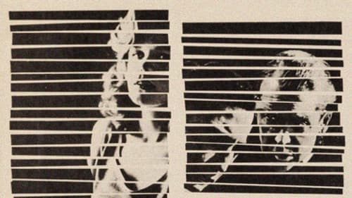 Anatomie eines Mordes Bild 5