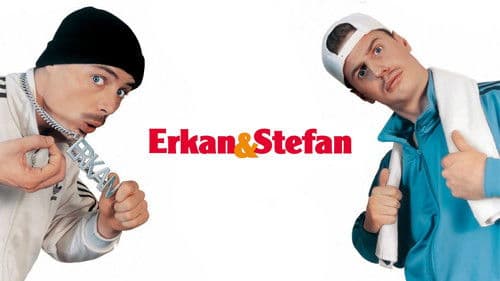 Erkan & Stefan Bild 2