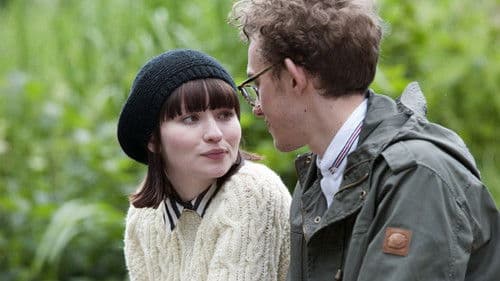 God Help the Girl Bild 5