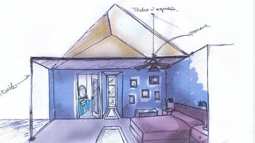 La quinta dimensión Bild 5