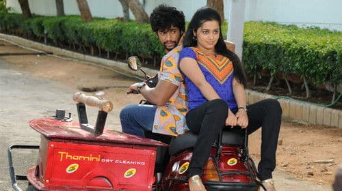 பித்தல மாத்தி Bild 1