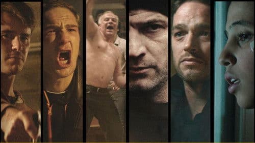 Wir waren Könige Bild 1