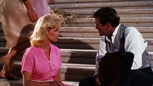 Die Zeitmaschine Bild 6