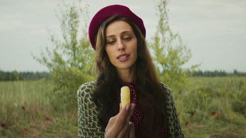 Грозный папа Bild 3