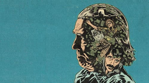 American Skyjacker Bild 2