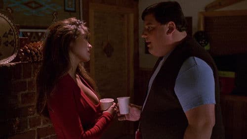 American Eiskrem 3½ Bild 3