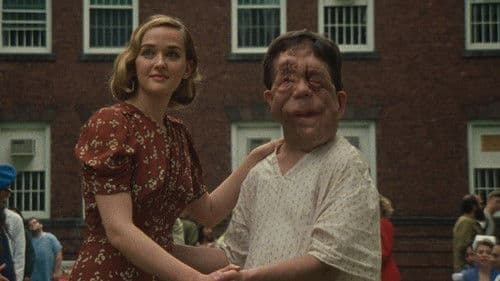 Chained for Life Bild 8