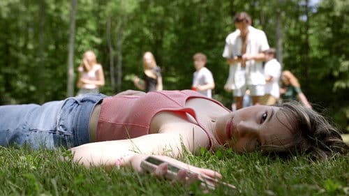 The Haunting of Prince Dom Pedro de Alcântara Francisco António João Carlos Xavier de Paula Miguel Rafael Joaquim José Gonzaga Pascoal Cipriano Serafim Bild 1