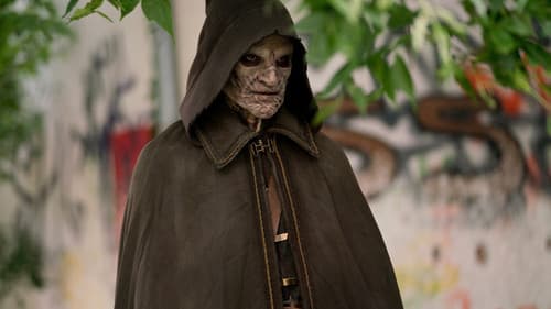 Curse of the Piper - Melodie des Todes Bild 2