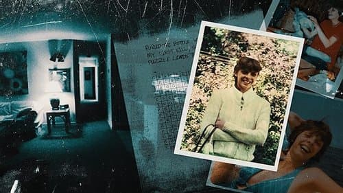 The Blackwell Ghost 4 Bild 1