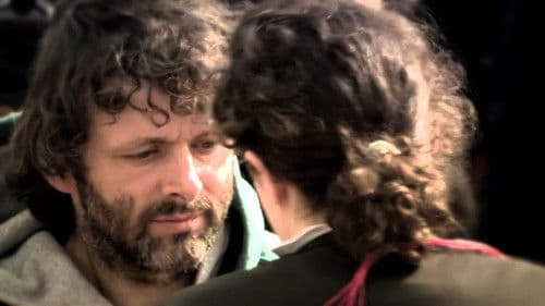 The Gospel of Us Bild 1