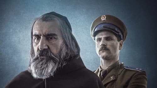 Magyar Passió Bild 1