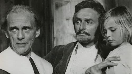 Hexen geschändet und zu Tode gequält Bild 1