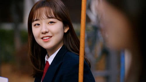 졸업, 선물 + 고백 Bild 3