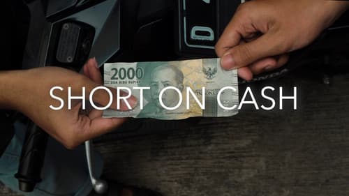 Short on Cash Bild 2