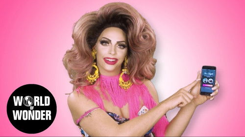 Alyssa's Secret Bild 4