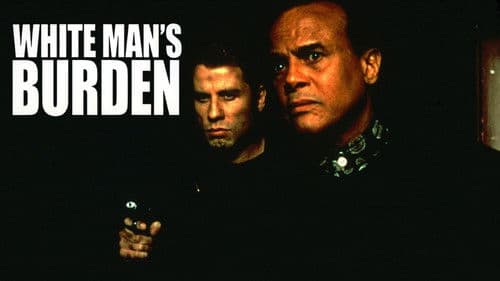 Straße der Rache Bild 2