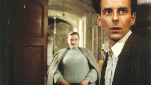 Charms Zwischenfälle Bild 1