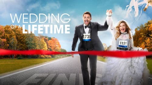 Wedding of a Lifetime Bild 7