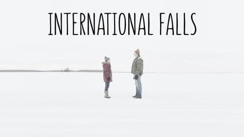 International Falls Bild 3
