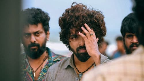 கிங்ஸ்டன் Bild 6