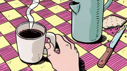 A Cidade dos Piratas Bild 8