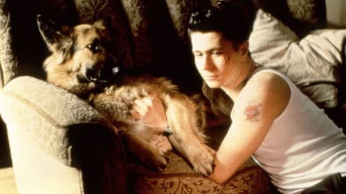 We Think the World of You Bild 3