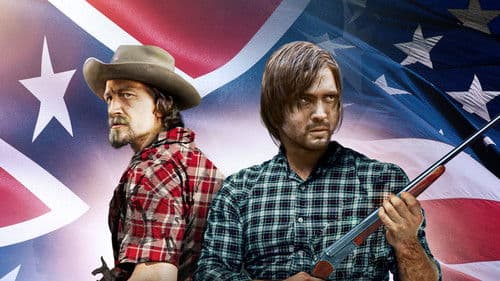 Virginia 1864 - Bruderkrieg Bild 2