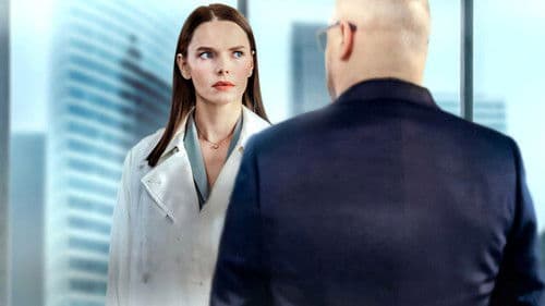 Без правил Bild 1