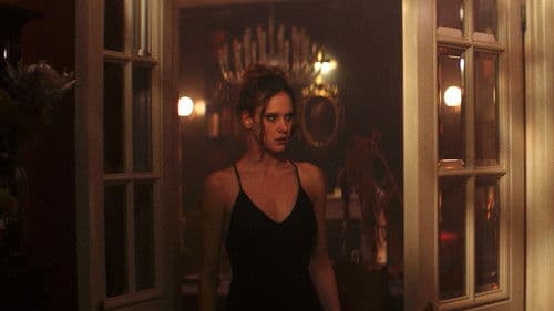 Тайное влечение Bild 6