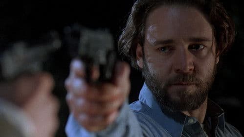 Das Yakuza-Kartell Bild 5