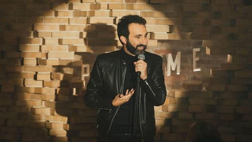 Génération Paname Bild 1