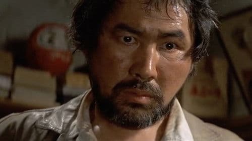 人妻集団暴行致死事件 Bild 4