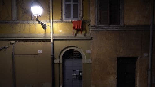 Marcia su Roma Bild 4