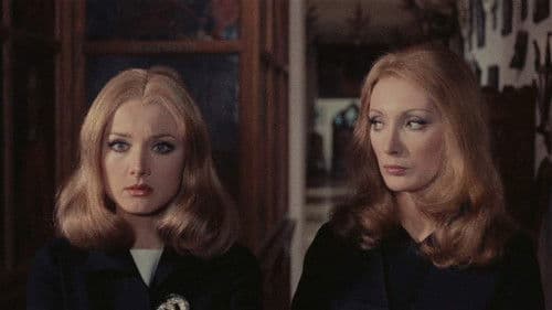 Die Rote Dame Bild 8